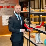 dEpurtat.ro: ”Cu SeniorERP, astazi avem o companie solida cu perspective mari de dezvoltare”