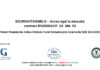 Asociația GO-AHEAD desfășoară activități de conștientizare ale drepturilor omului, egalității de gen, acces la educație pentru elevi și cadre didactice, în județele Neamț și Suceava