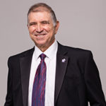 Noul instrument de plată MediHelp revoluționează pachetele de beneficii oferite prin asigurările de sănătate