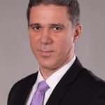 Veracomp – Exclusive Networks preia distribuția VMRay în Europa Centrală și de Est