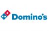 Domino’s Pizza Romania – castigatori ai premiilor Consumer Choice acordate de PKZ