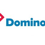 Domino’s Pizza Romania – castigatori ai premiilor Consumer Choice acordate de PKZ