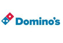 Domino’s Pizza Romania – castigatori ai premiilor Consumer Choice acordate de PKZ