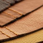 Diferentele dintre pielea naturala si pielea ecologica