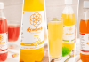 Kombucha – noul trend pentru cei care adoptă un stil de viață sănătos