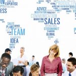 Lansare proiect PESE, finanțat de Erasmus+