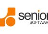 Agroland, sustinuta in procesul de gestionare a comenzilor de solutiile Senior Software