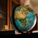 Cum ii ajuta pe antreprenorii romani, sistemul de burse bilaterale de afaceri dezvoltat de Bursa Romana de Afaceri burse bilaterale de afaceri romania internationalizare companii