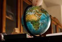 Cum ii ajuta pe antreprenorii romani, sistemul de burse bilaterale de afaceri dezvoltat de Bursa Romana de Afaceri burse bilaterale de afaceri romania internationalizare companii