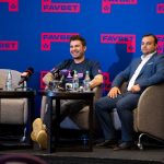 Favbet, o nouă identitate vizuală