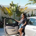 Cu Rent-a-car-otopeni.ro ai masina de inchiriat potrivita