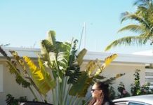 Cu Rent-a-car-otopeni.ro ai masina de inchiriat potrivita