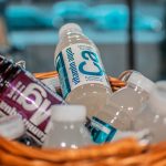 Producătorul brandului “vitamin aqua” își gestionează operațiunile cu sistemele Senior Software