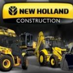 Piese New Holland