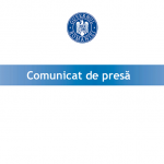 Finalizarea implementării măsurii „Granturi pentru capital de lucru acordate IMM-urilor” pentru firma SC LOVE.PEACE.COFFEE SRL