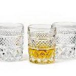 Vrei un set de pahare de cristal de cea mai buna calitate? Cum le alegi?