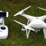 Filmarile cu drona, ce trebuie sa stii despre ele