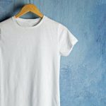 Stiluri vestimentare. Care sunt cele mai importante?