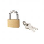 Lacatul, cum il alegem