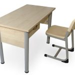 Criterii de baza pentru alegerea mobilierului scolar si pentru gradinite