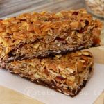 De ce sa consumi mai multe fibre