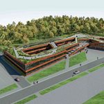 CradleToCradle – soluția viitorului propusă de Alukönigstahl pentru locuinţe sustenabile și durabile