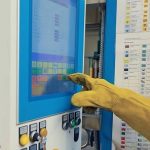 Flexibil – o afacere mult mai profitabila cu sistemele pentru productie de la Senior Software