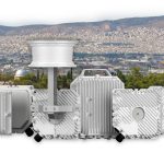 Acord între Intracom Telecom și Nova pentru furnizarea portofoliului de soluții wireless avansate