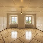 Cum te asiguri ca vei face o investiție rentabilă în imobiliare?