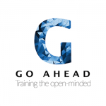 Asociația GO-AHEAD partener în proiectul #FAPTE – Extindere prin structuri modulare cu grupe de antepreșcolari la Colegiul Tehnic de Industrie Alimentară Dumitru Moțoc