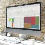 Dr. Wheel tinteste dublarea cifrei de afaceri cu sistemele Senior Software