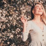 Ventilația – modul în care clădirile respiră