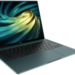 Care este cea mai buna optiune de laptop?