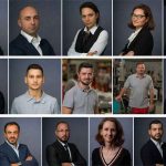Technoelectric lansează campania de Employer Branding #PeopleOfTechnoelectric