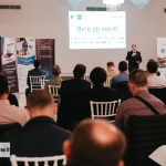 Innovation IT 2021: 18 ani de experiență și inovație în businessul regional