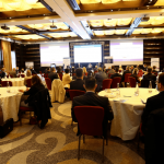 Conferința Internațională Diplomacy360 la a V-a ediție. Securitate si Prosperitate la Marea Neagră