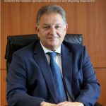 Intracom Telecom lanseaza o soluție avansată destinata transformarii digitale a pieței de retail