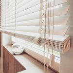 Fabricadejaluzele.ro – Cele mai multe si eficiente solutii de umbrire