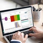 Cum va creste afacerea Ideal Feroluc din Bacau, dupa automatizarea depozitelor