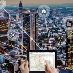 Platforma Uni | MS ™ R10 de la Intracom Telecom este acum disponibila pentru a îmbunătăți experiența de Network Lifecycle Management