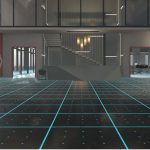 Alukönigstahl și Schüco – trendsetters în VR și digitalizare în construcții