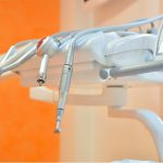 Cele mai importante afectiuni orale