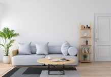 Provocare: alegerea mobilierului pentru o sufragerie modernă