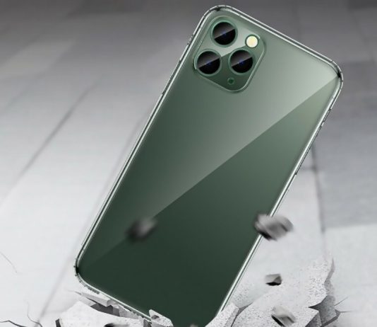 Cele mai noi huse de Samsung Galaxy A10