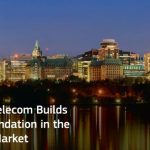 Intracom Telecom își dezvoltă o bază solidă pe piața canadiană