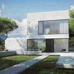 Alukönigstahl susține standardul Nearly Zero Energy Buildings în construcții