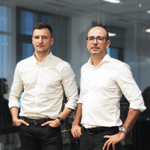 Tremend aniversează 16 ani de activitate și estimează o cifră de afaceri de 30 de milioane de Euro până la sfârșitul acestui an