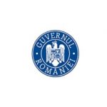 Comunicat de presă privind finalizarea proiectului ”Grant capital de lucru GO-AHEAD”