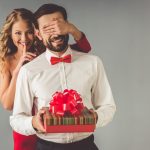 Cadouri de Mos Nicolae pentru barbati – Idei ingenioase