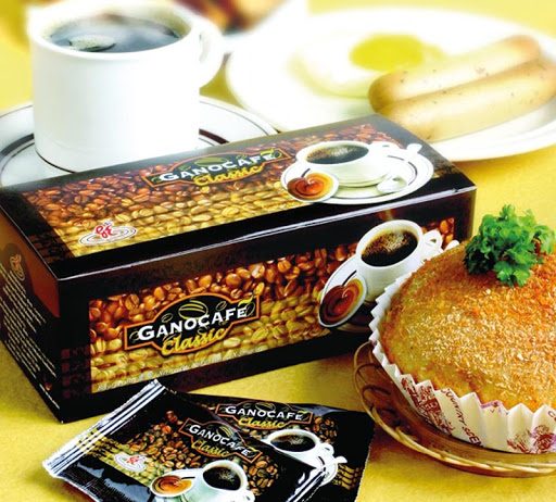 Ce beneficii si avantaje iti ofera cafeaua cu ganoderma?